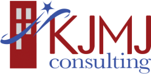 KJMJ Consulting